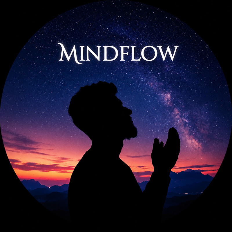MINDFLOW-DE