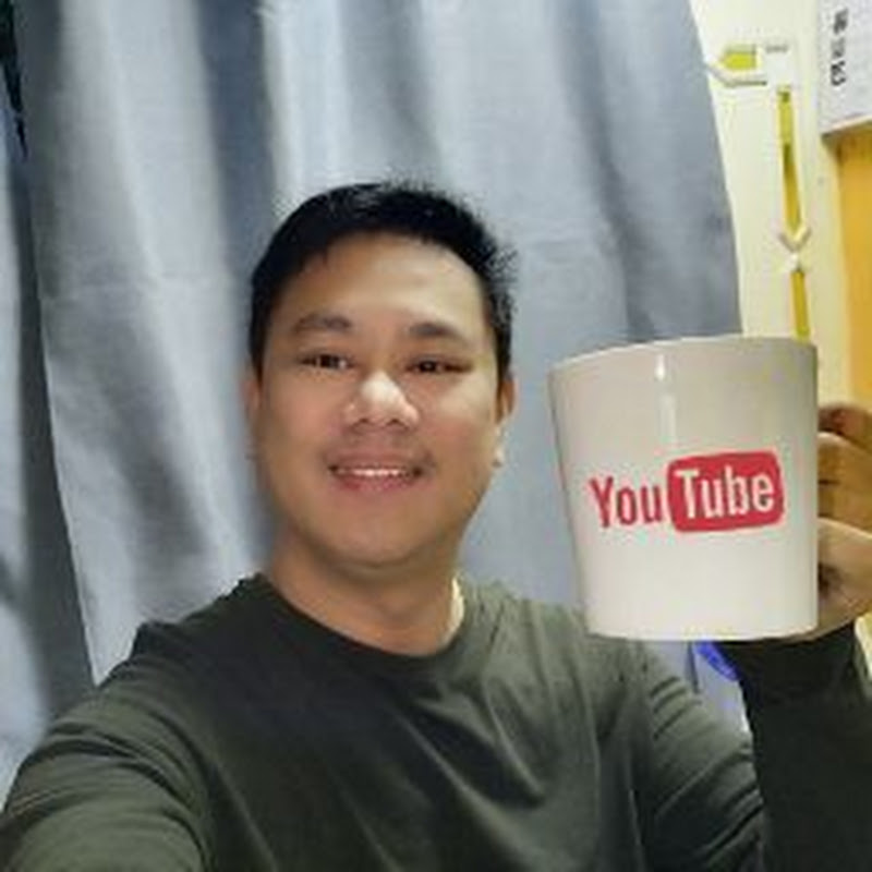 Roland Ramirez TV