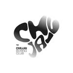 CHUJAI BOXING CLUB 💖🥊