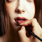 메이크업&헤어 아티스트 예진💄