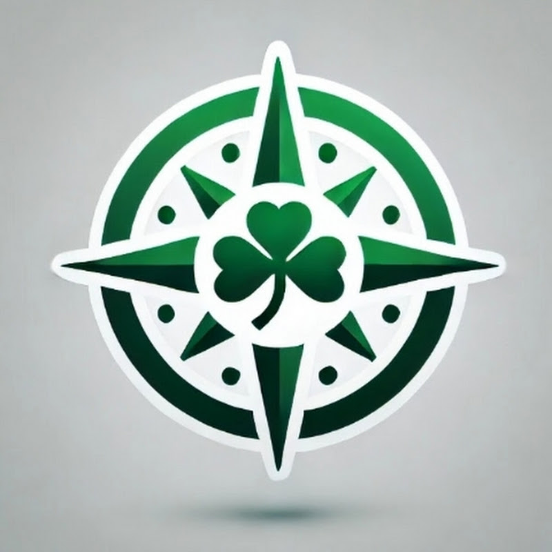 An Emerald Explorer