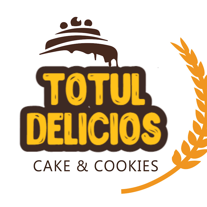 Totul delicios