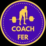 Coach Fer