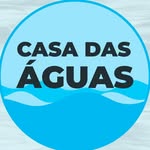 Casa Das Águas