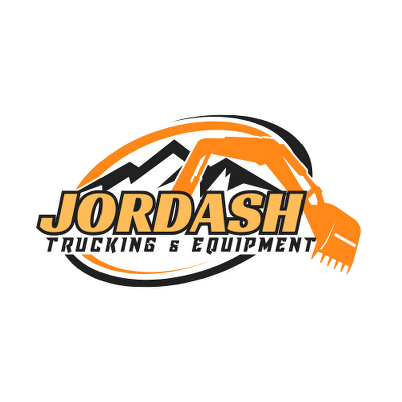 Jordash Trucking
