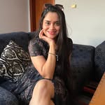 Siddhi Jain