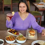 Dr Abhilasha Choudhury