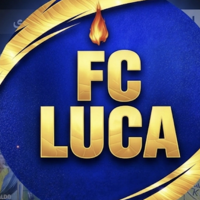 FC_LUCA🌪️☄️