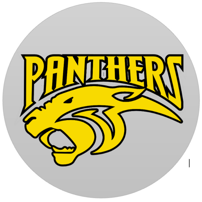 ISB ATHLETICS