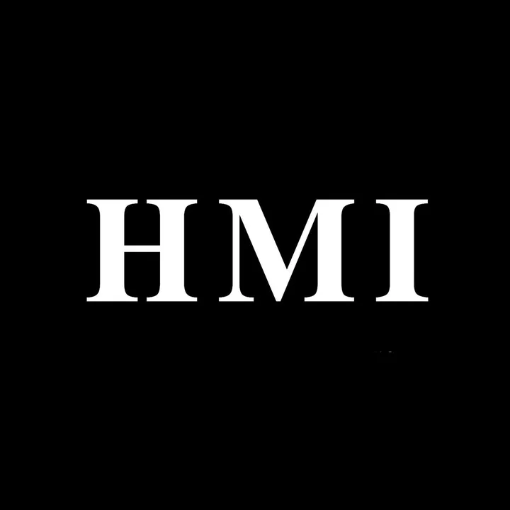 HMI