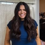 Madison | Postpartum Weight Loss