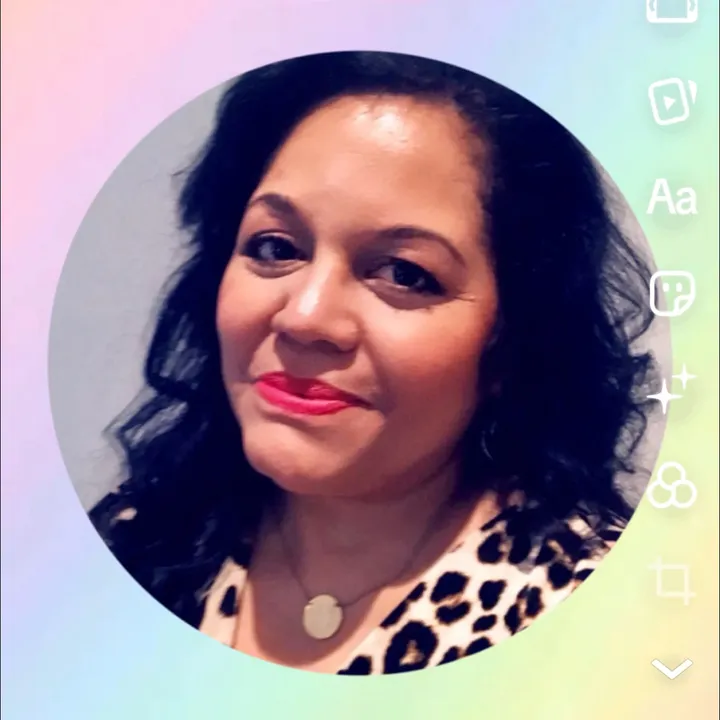 Maestra Mendez Teacher Tips