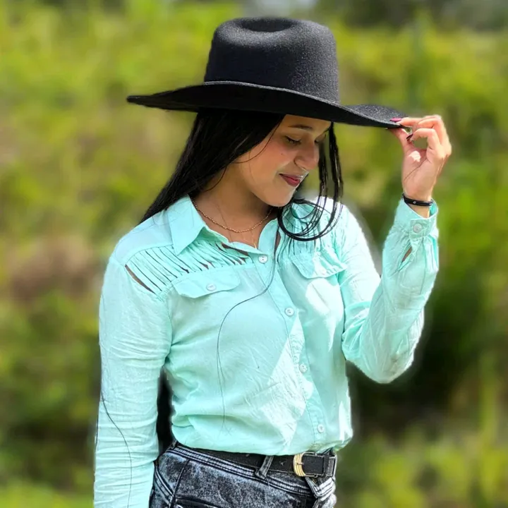 Rosmary Aguilera