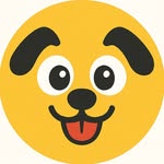 Fido’s Bark