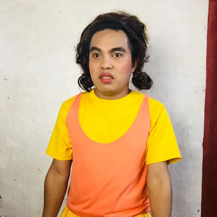 Dump Ni Hans Galendez