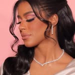 Faith | إيمان