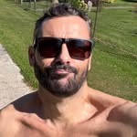 Marcos Diniz Bonetti