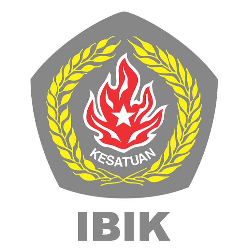 Institut Bisnis dan Informatika Kesatuan