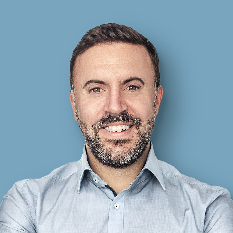 Derek Callan - English for Professionals