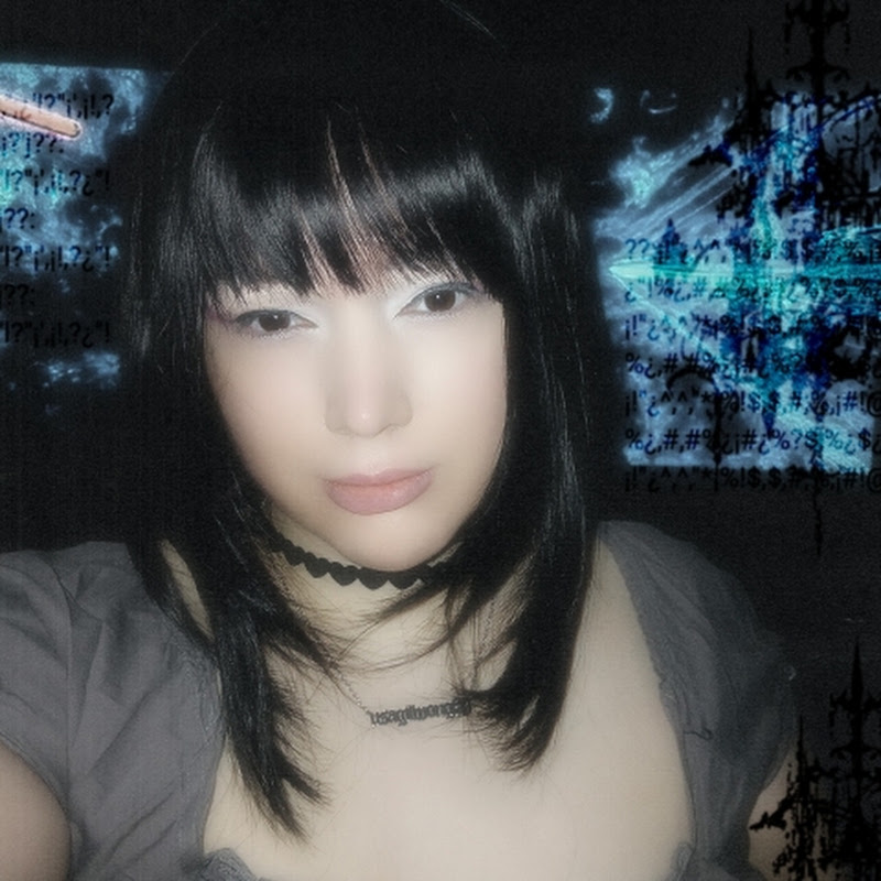 usagii wong