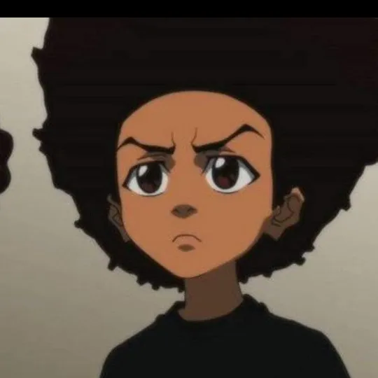 oi