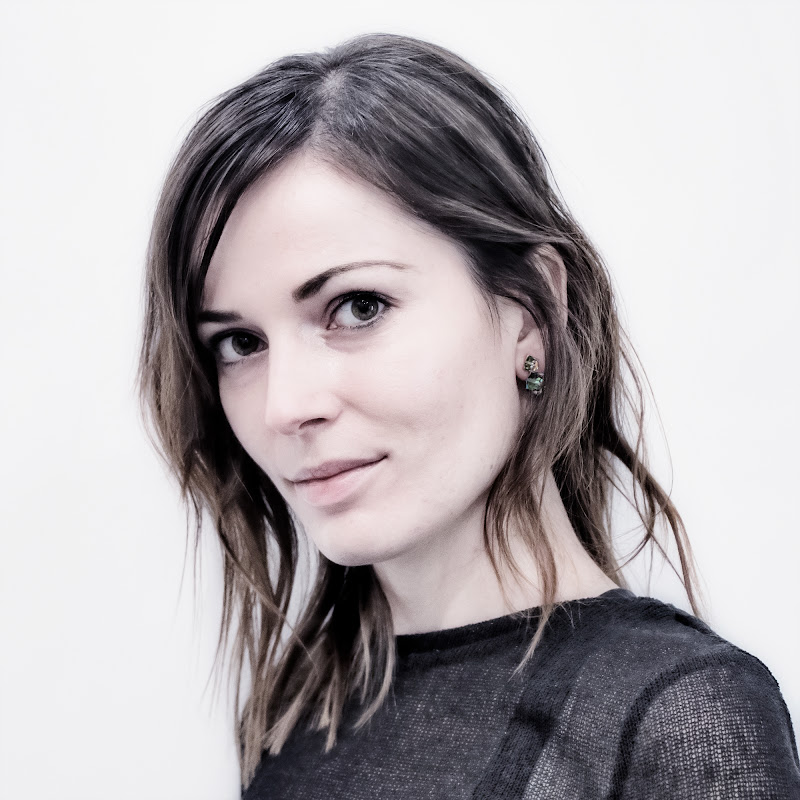 Music by Alexandra