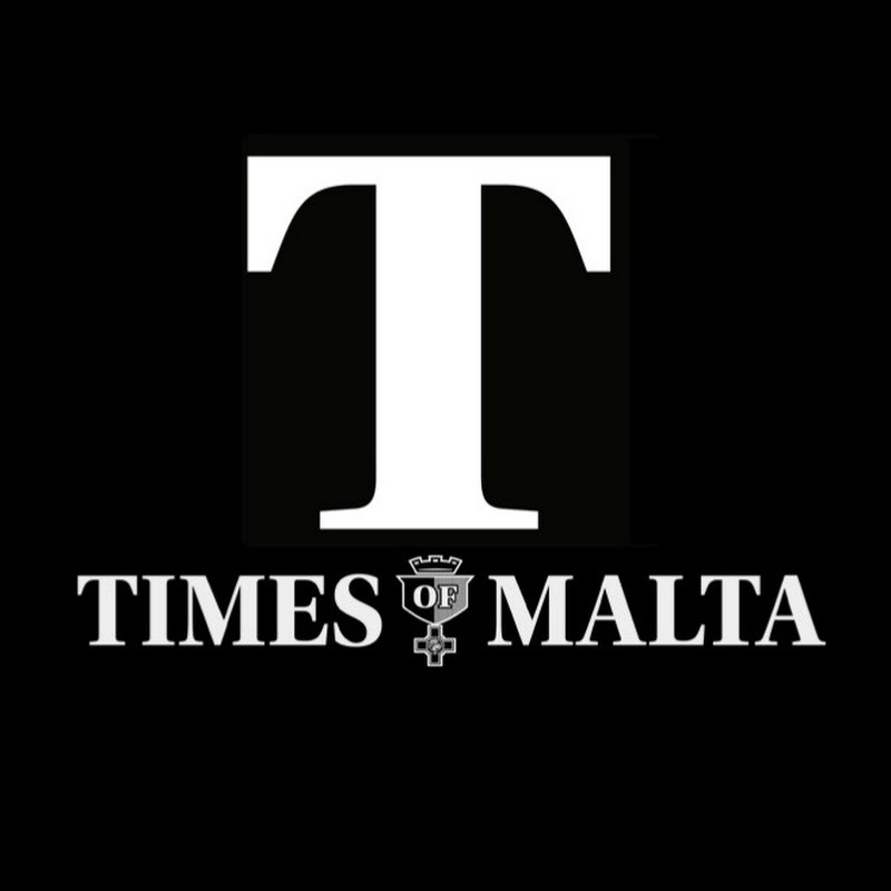 Times of Malta