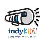 IndyKids
