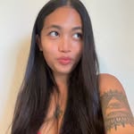 Yulan Febbin Taylor