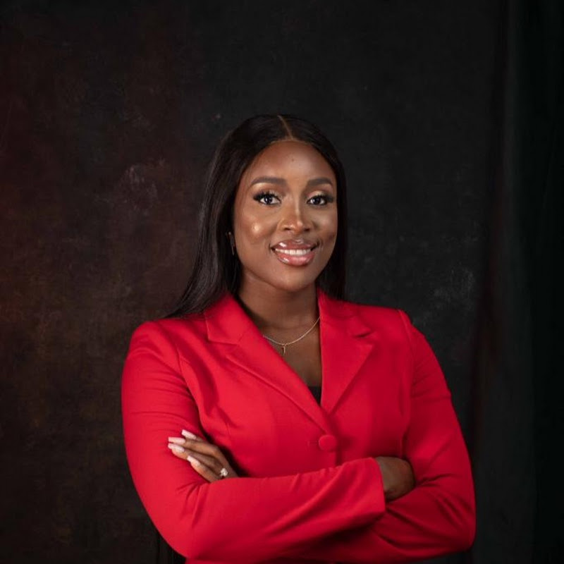 Juliet okulo