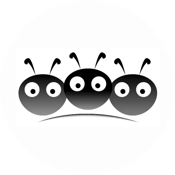 ANT China Supplier