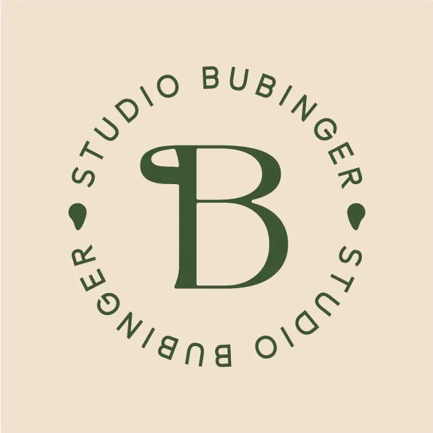 studio.bubinger