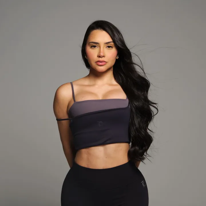 Tainá Costa