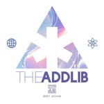 The Addlib
