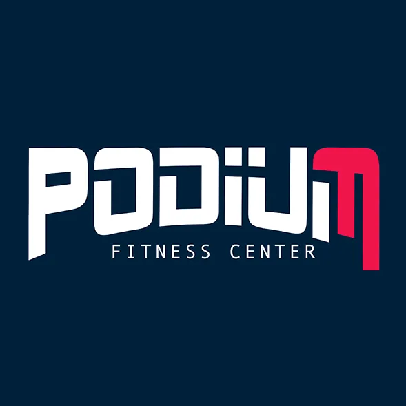 Podium fitness