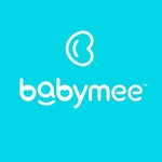 Babymee