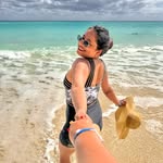 Ananya | Travel & UGC Creator