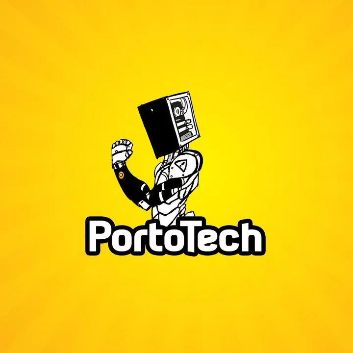 Portotech Gaming