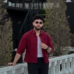Naveed Rajput