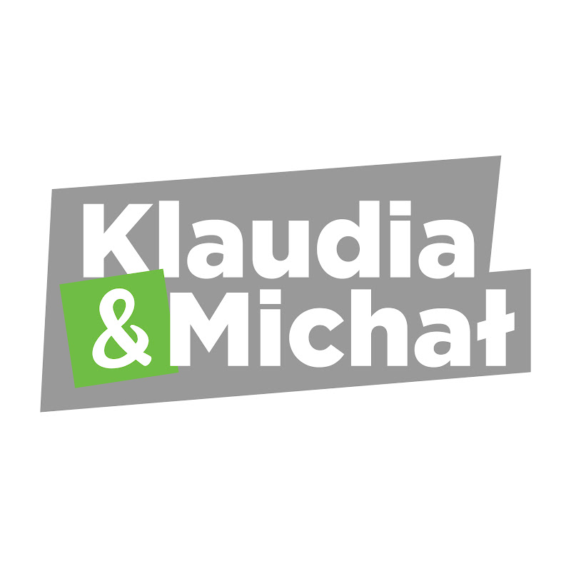 Klaudia & Michał
