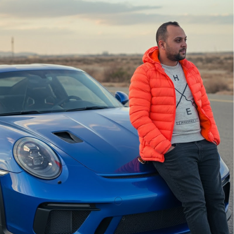 عم حنتيره