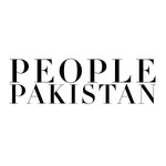 People Pakistan