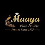 Maaya Fine Jewels: USA