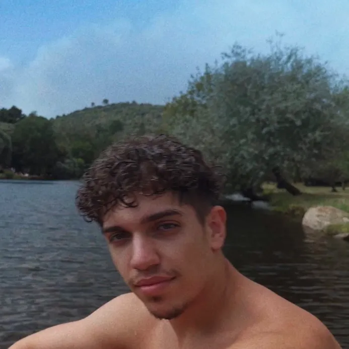 jiferz