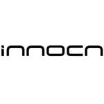INNOCN