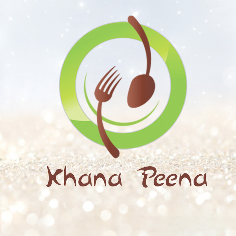 Khana Peena