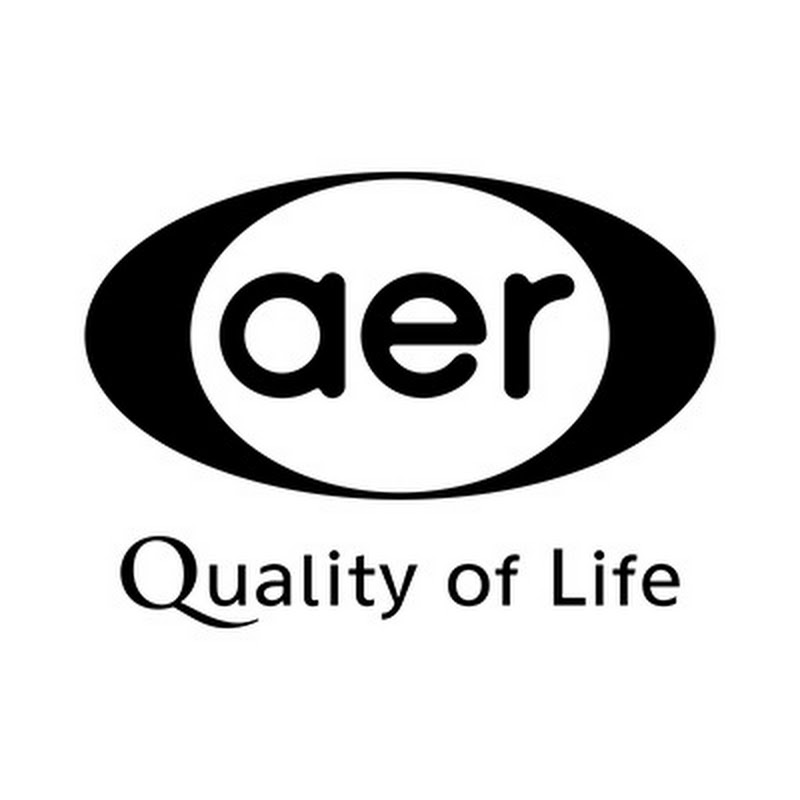 AER