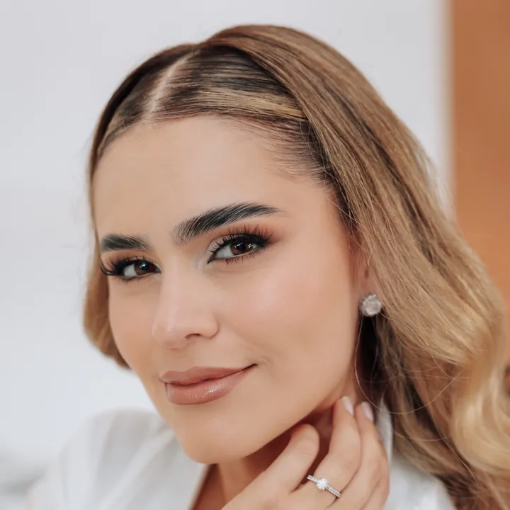 Laura Serna