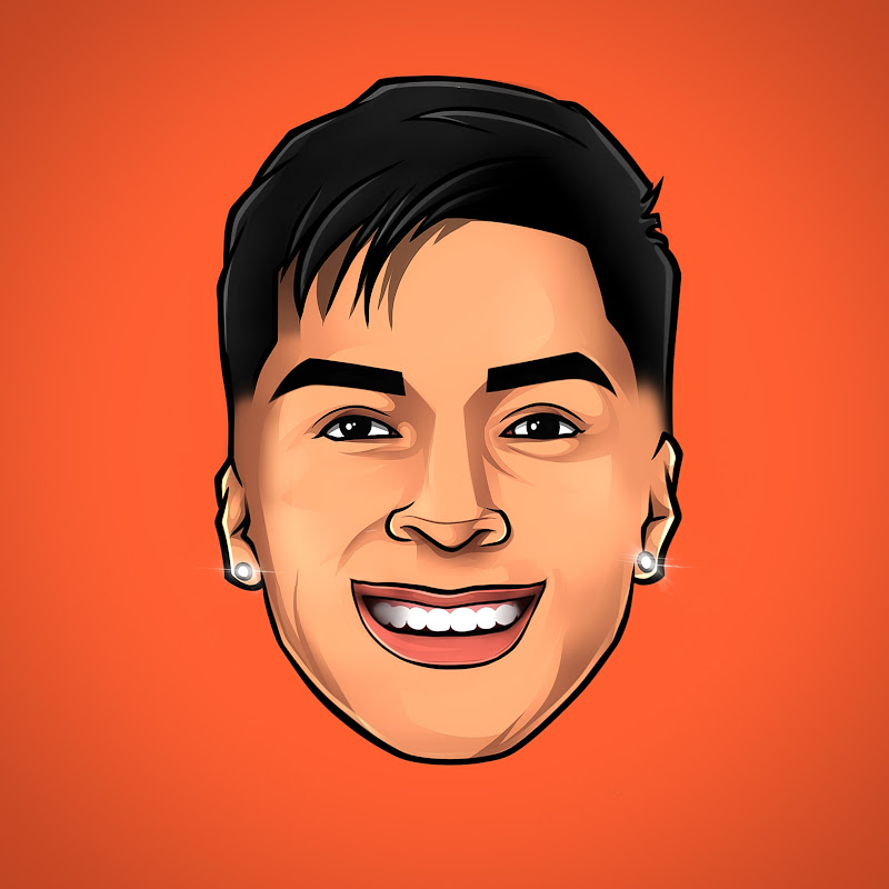 iSebastianQuintero