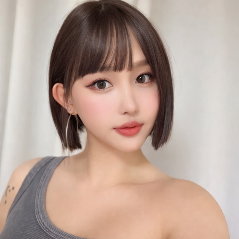 덕순이  실험실